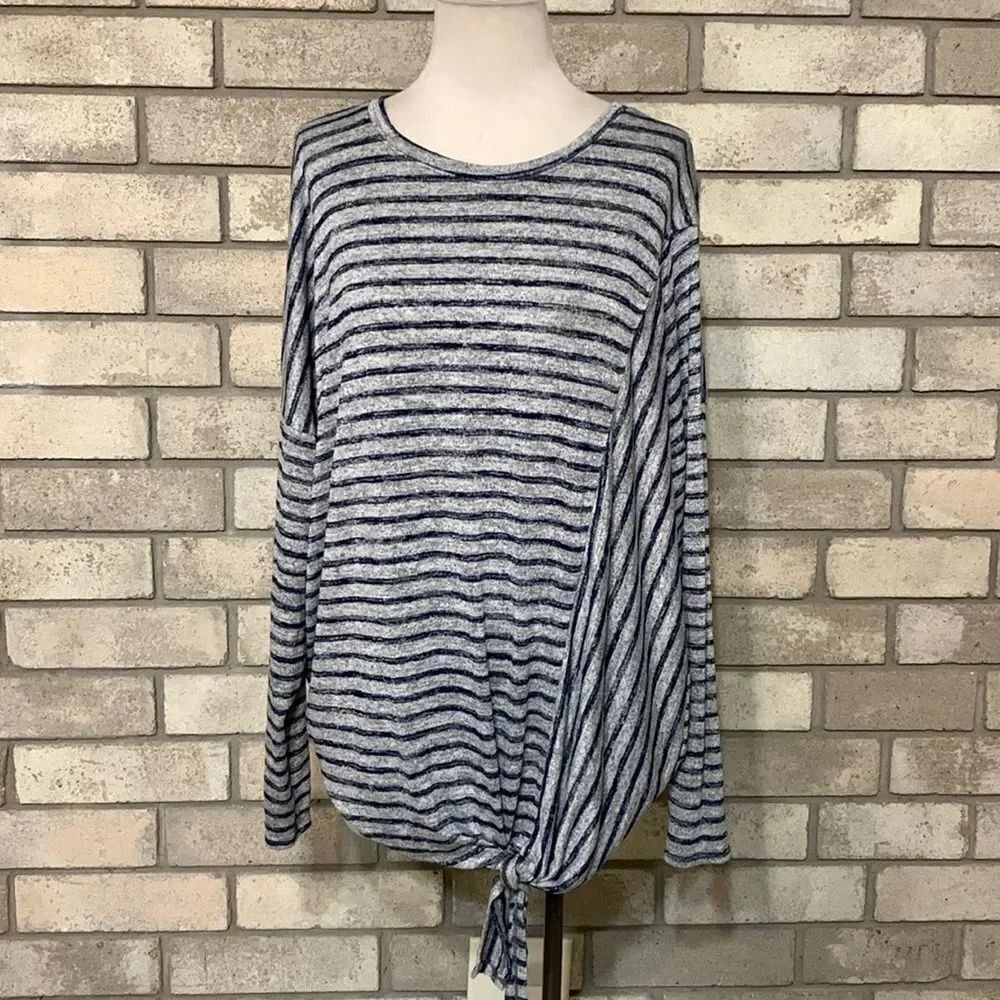 3for$20 top size xl